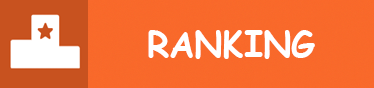 Ranking