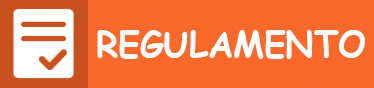 Regulamento